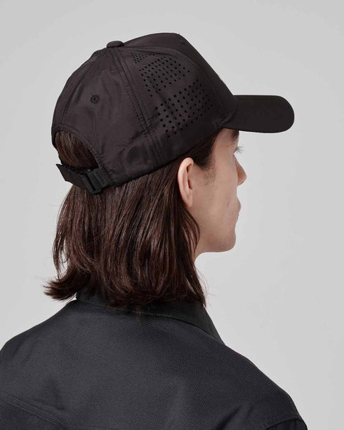 84921 TSメッシュキャップ